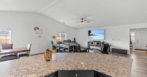 7400 Hundred Acre Drive, Reno, NV 89506 Photo