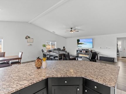 7400 Hundred Acre Drive, Reno, NV 89506 Photo