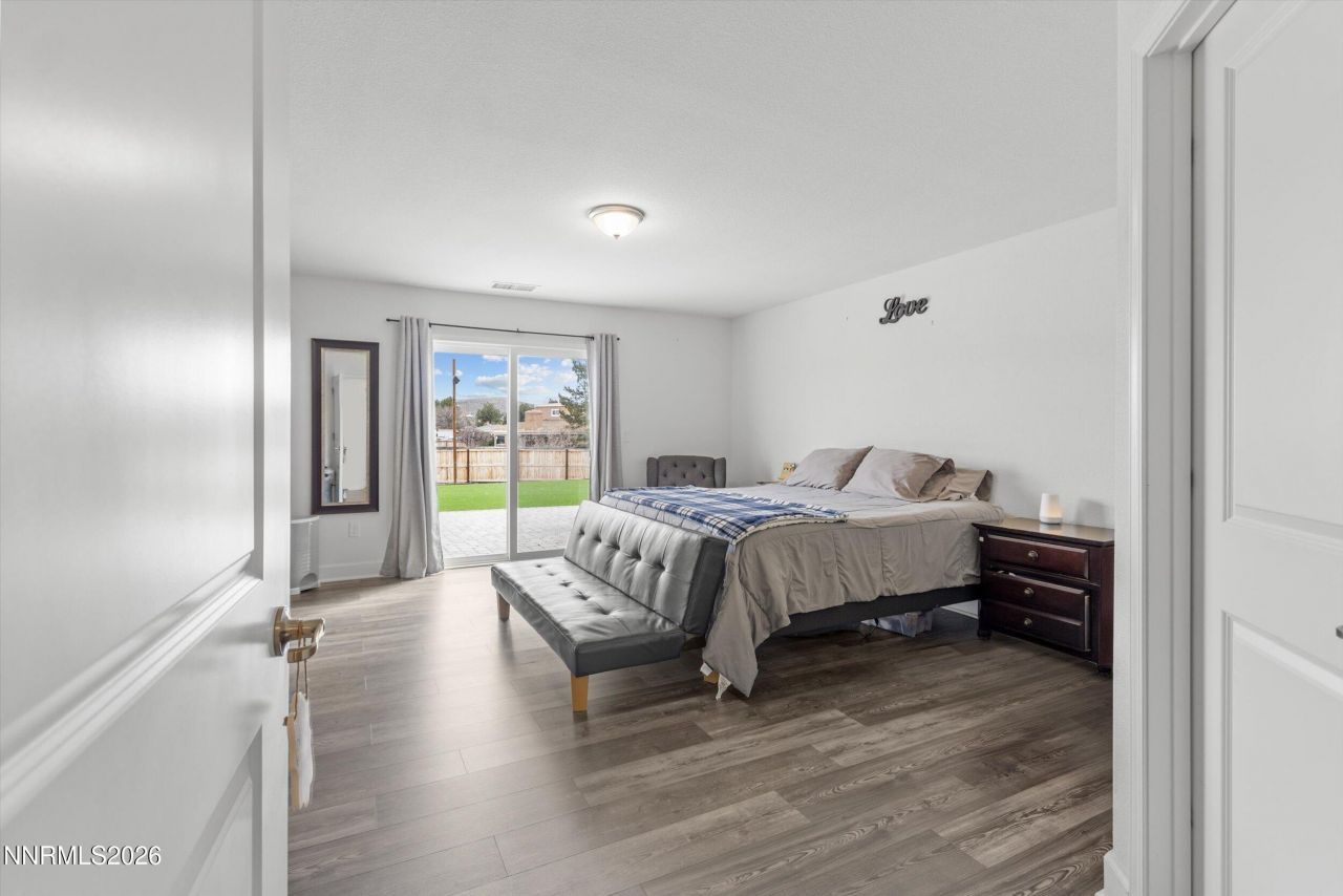 7400 Hundred Acre Drive, Reno, NV 89506 Photo