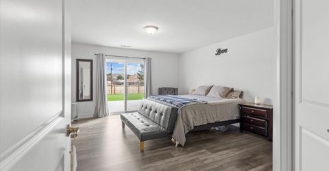 7400 Hundred Acre Drive, Reno, NV 89506 Photo