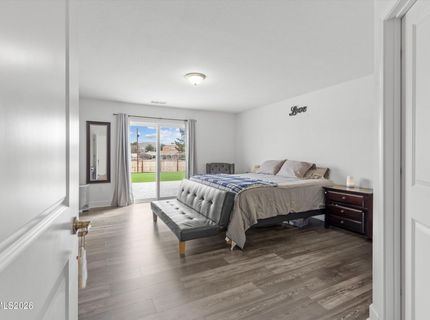 7400 Hundred Acre Drive, Reno, NV 89506 Photo