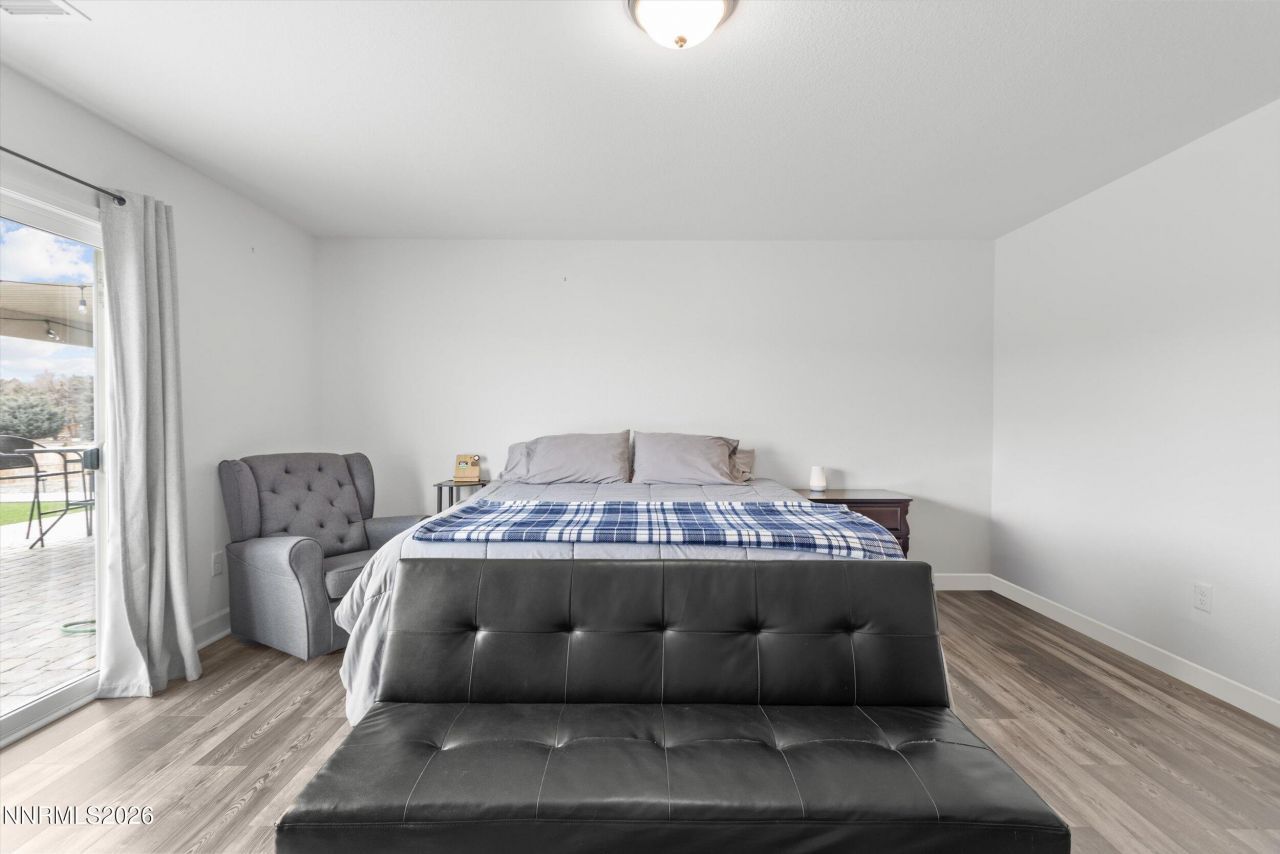 7400 Hundred Acre Drive, Reno, NV 89506 Photo