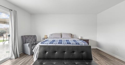 7400 Hundred Acre Drive, Reno, NV 89506 Photo