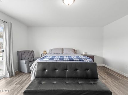 7400 Hundred Acre Drive, Reno, NV 89506 Photo