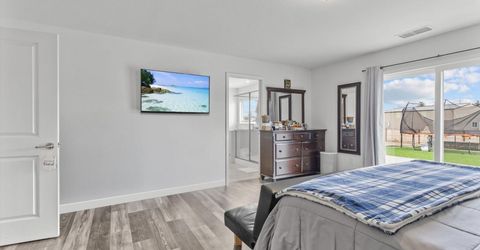 7400 Hundred Acre Drive, Reno, NV 89506 Photo