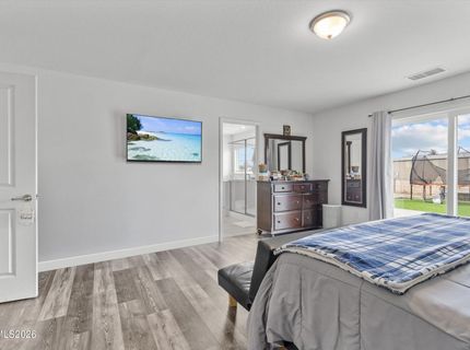 7400 Hundred Acre Drive, Reno, NV 89506 Photo