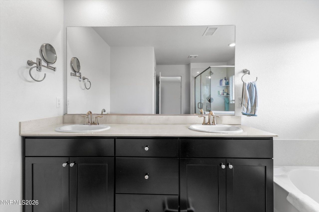 7400 Hundred Acre Drive, Reno, NV 89506 Photo