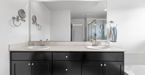 7400 Hundred Acre Drive, Reno, NV 89506 Photo