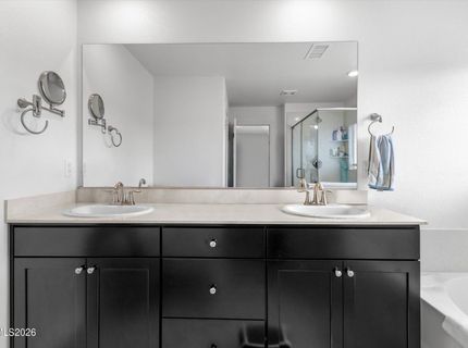 7400 Hundred Acre Drive, Reno, NV 89506 Photo