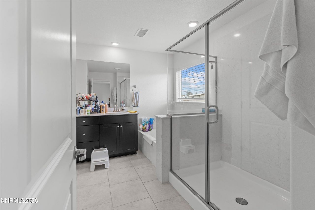 7400 Hundred Acre Drive, Reno, NV 89506 Photo