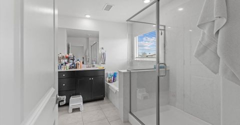 7400 Hundred Acre Drive, Reno, NV 89506 Photo