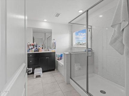 7400 Hundred Acre Drive, Reno, NV 89506 Photo