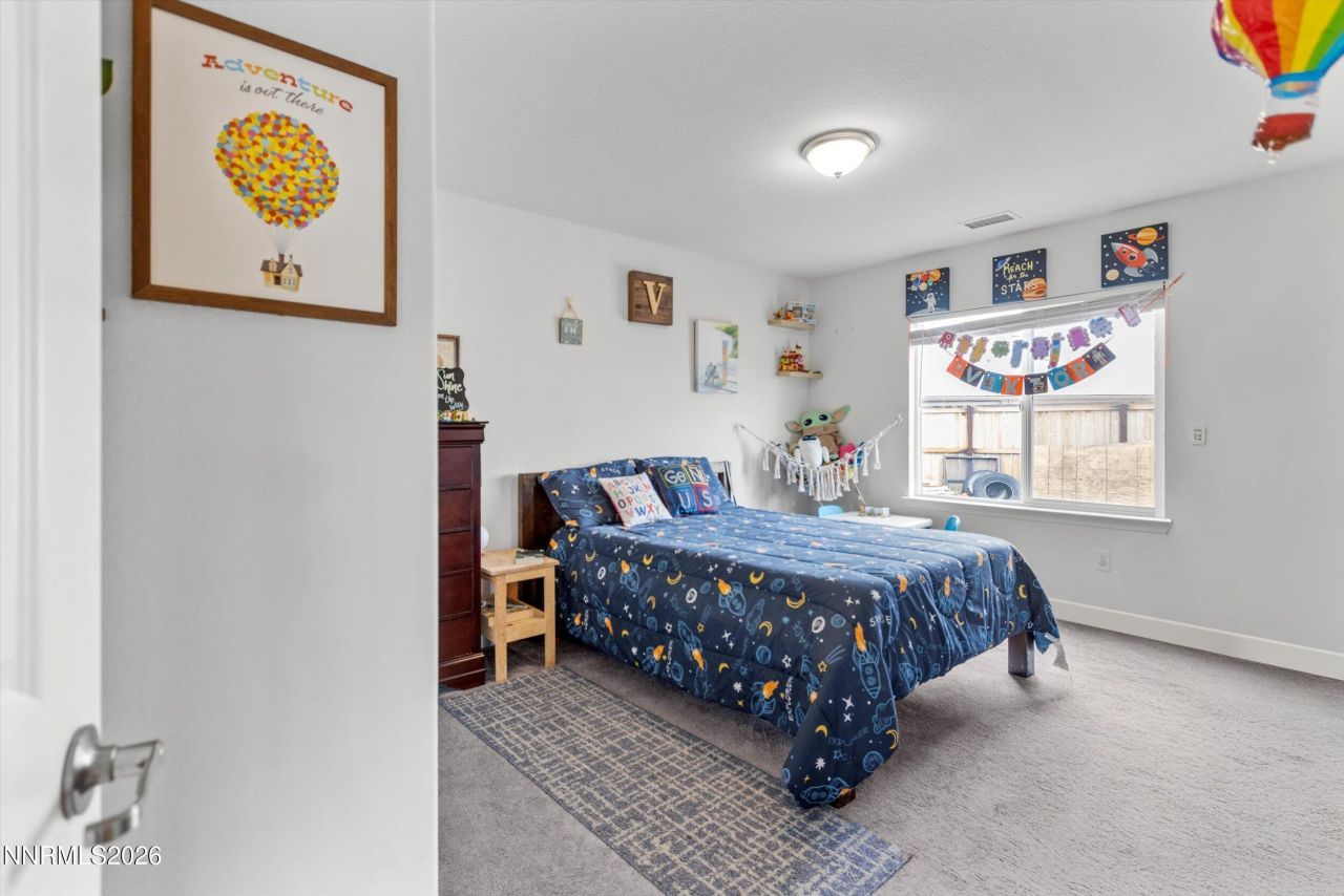 7400 Hundred Acre Drive, Reno, NV 89506 Photo