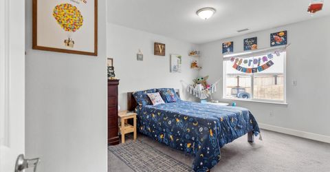 7400 Hundred Acre Drive, Reno, NV 89506 Photo