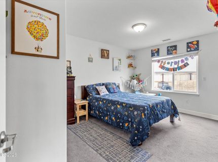 7400 Hundred Acre Drive, Reno, NV 89506 Photo