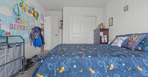 7400 Hundred Acre Drive, Reno, NV 89506 Photo