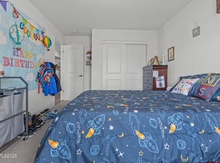 7400 Hundred Acre Drive, Reno, NV 89506 Photo