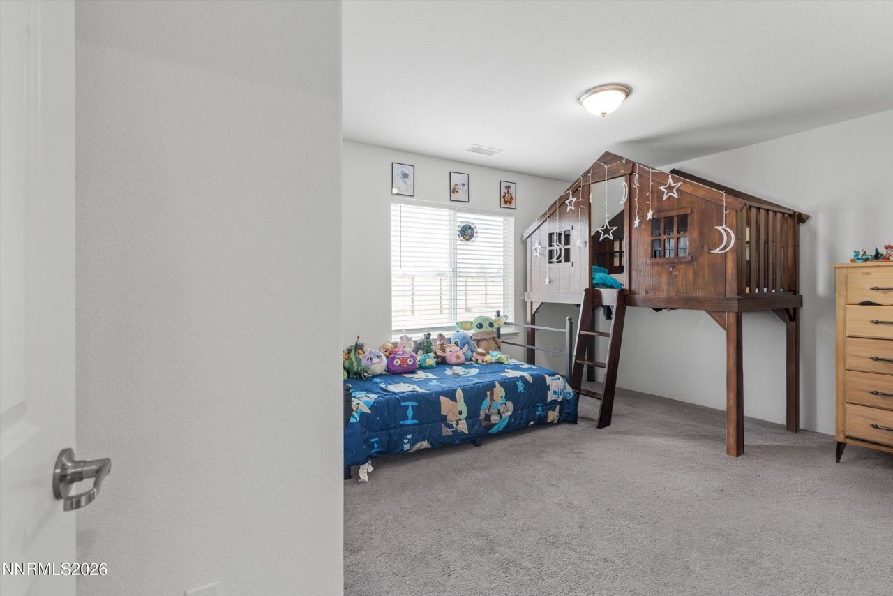 7400 Hundred Acre Drive, Reno, NV 89506 Photo