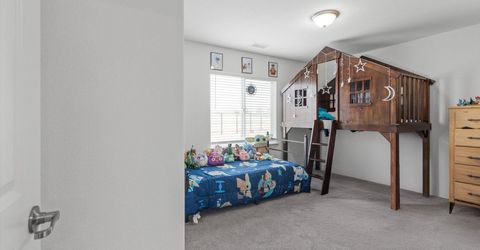 7400 Hundred Acre Drive, Reno, NV 89506 Photo