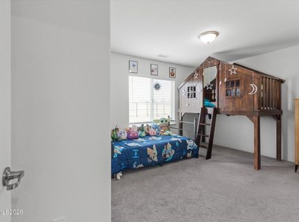 7400 Hundred Acre Drive, Reno, NV 89506 Photo