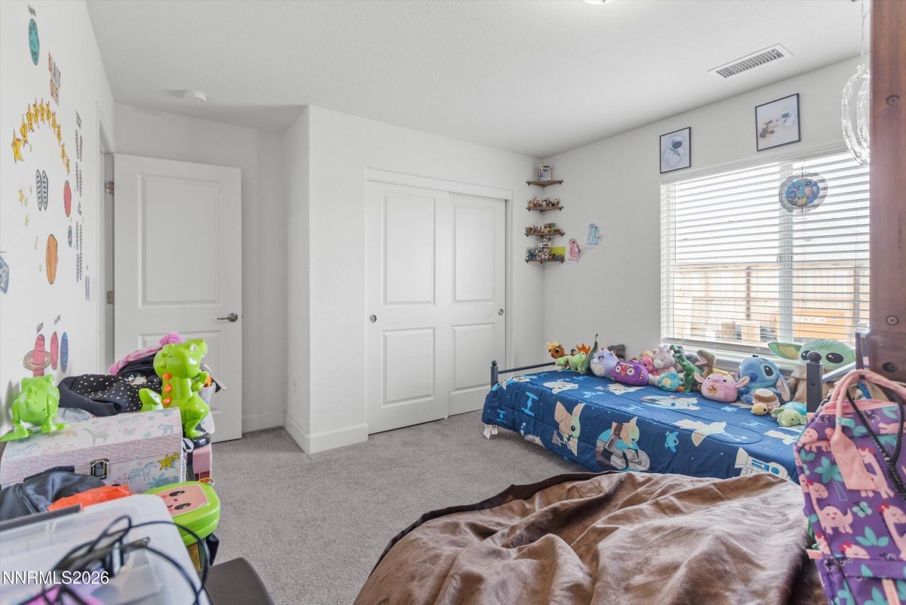 7400 Hundred Acre Drive, Reno, NV 89506 Photo