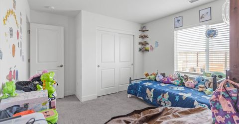 7400 Hundred Acre Drive, Reno, NV 89506 Photo