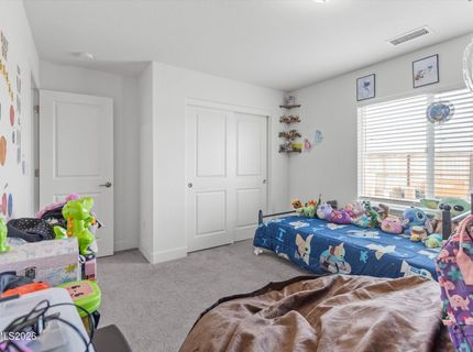 7400 Hundred Acre Drive, Reno, NV 89506 Photo