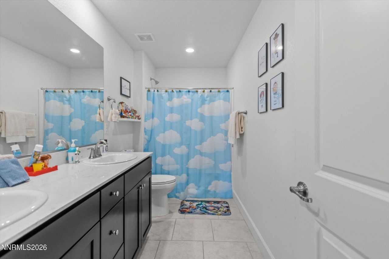 7400 Hundred Acre Drive, Reno, NV 89506 Photo