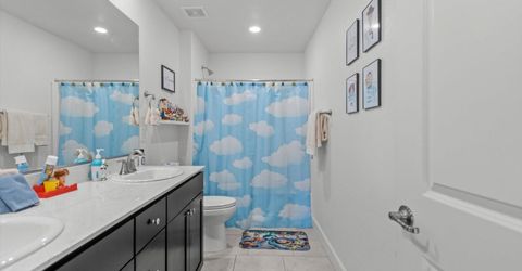 7400 Hundred Acre Drive, Reno, NV 89506 Photo