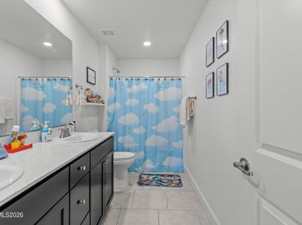 7400 Hundred Acre Drive, Reno, NV 89506 Photo