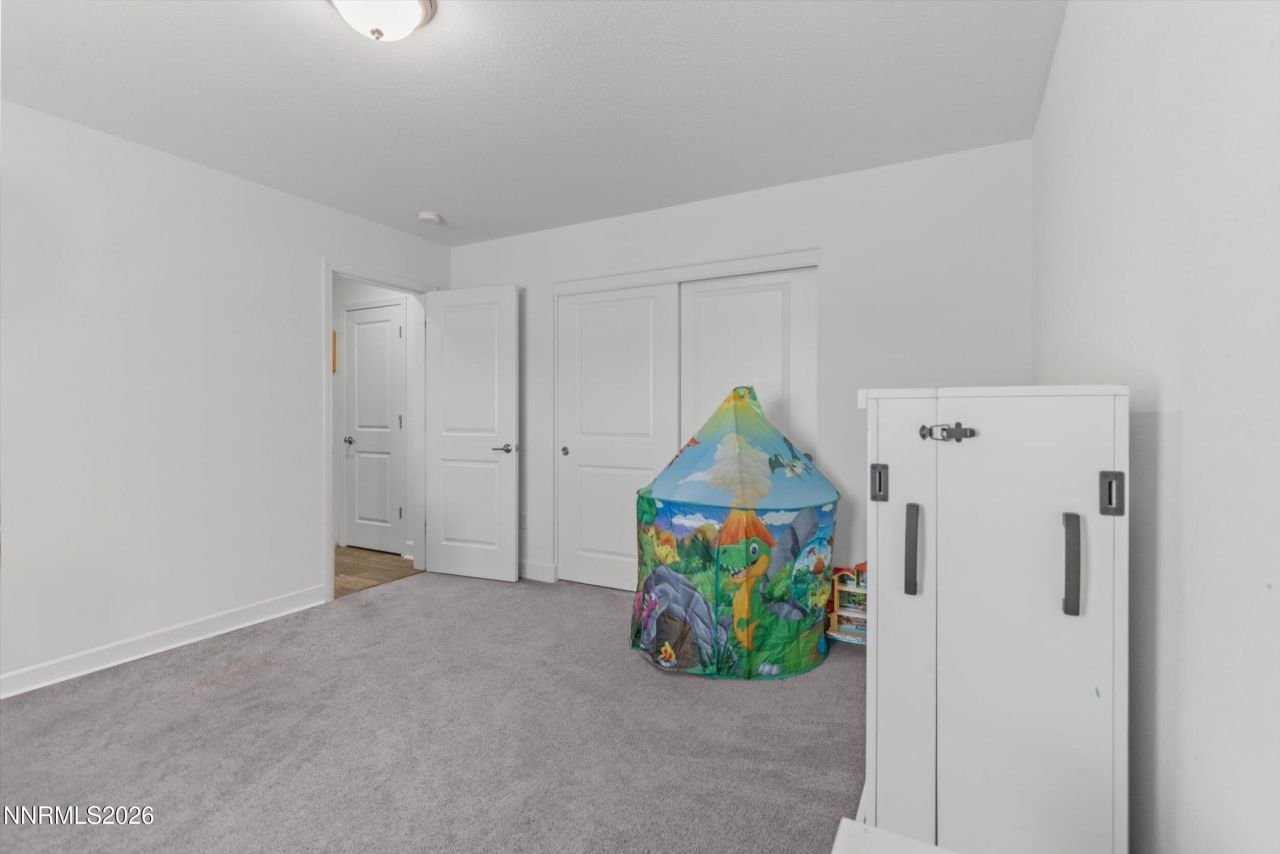 7400 Hundred Acre Drive, Reno, NV 89506 Photo