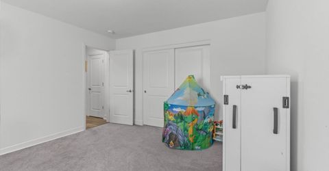 7400 Hundred Acre Drive, Reno, NV 89506 Photo