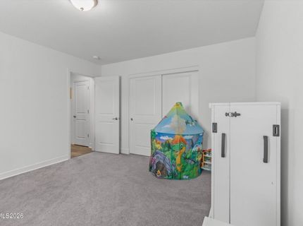 7400 Hundred Acre Drive, Reno, NV 89506 Photo