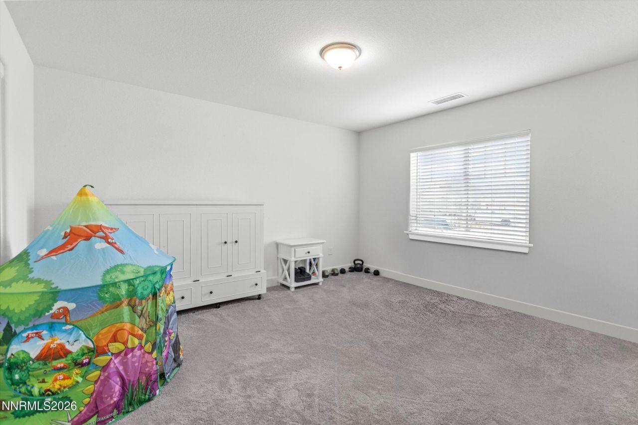 7400 Hundred Acre Drive, Reno, NV 89506 Photo