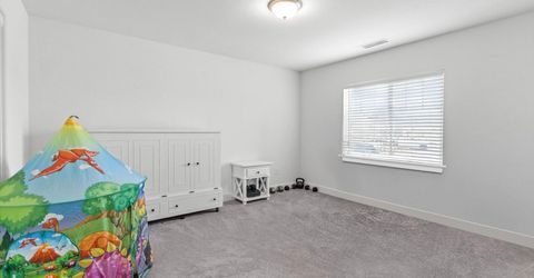 7400 Hundred Acre Drive, Reno, NV 89506 Photo