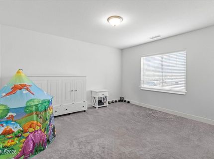 7400 Hundred Acre Drive, Reno, NV 89506 Photo