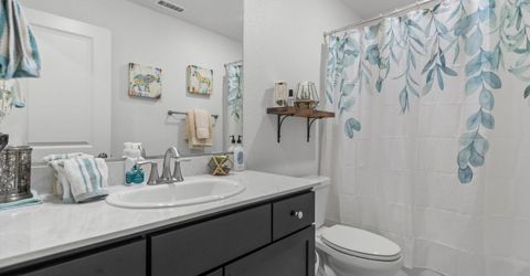 7400 Hundred Acre Drive, Reno, NV 89506 Photo