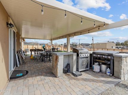 7400 Hundred Acre Drive, Reno, NV 89506 Photo