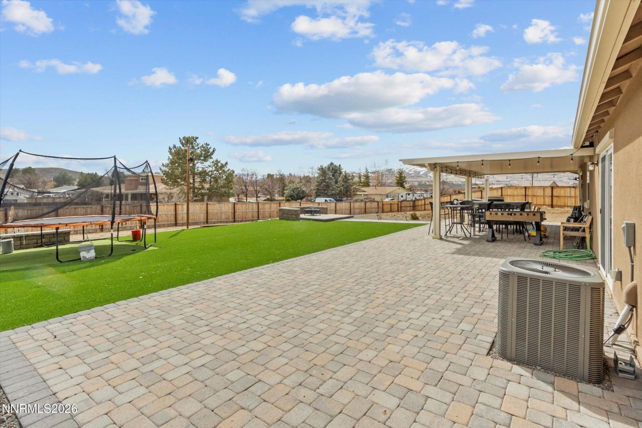 7400 Hundred Acre Drive, Reno, NV 89506 Photo