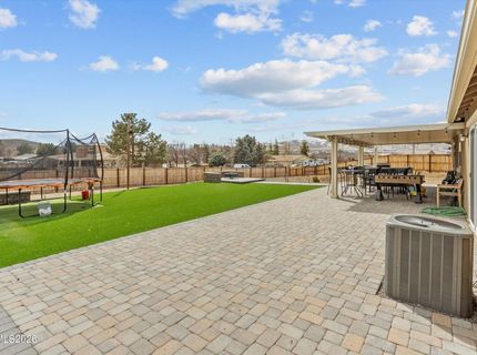 7400 Hundred Acre Drive, Reno, NV 89506 Photo