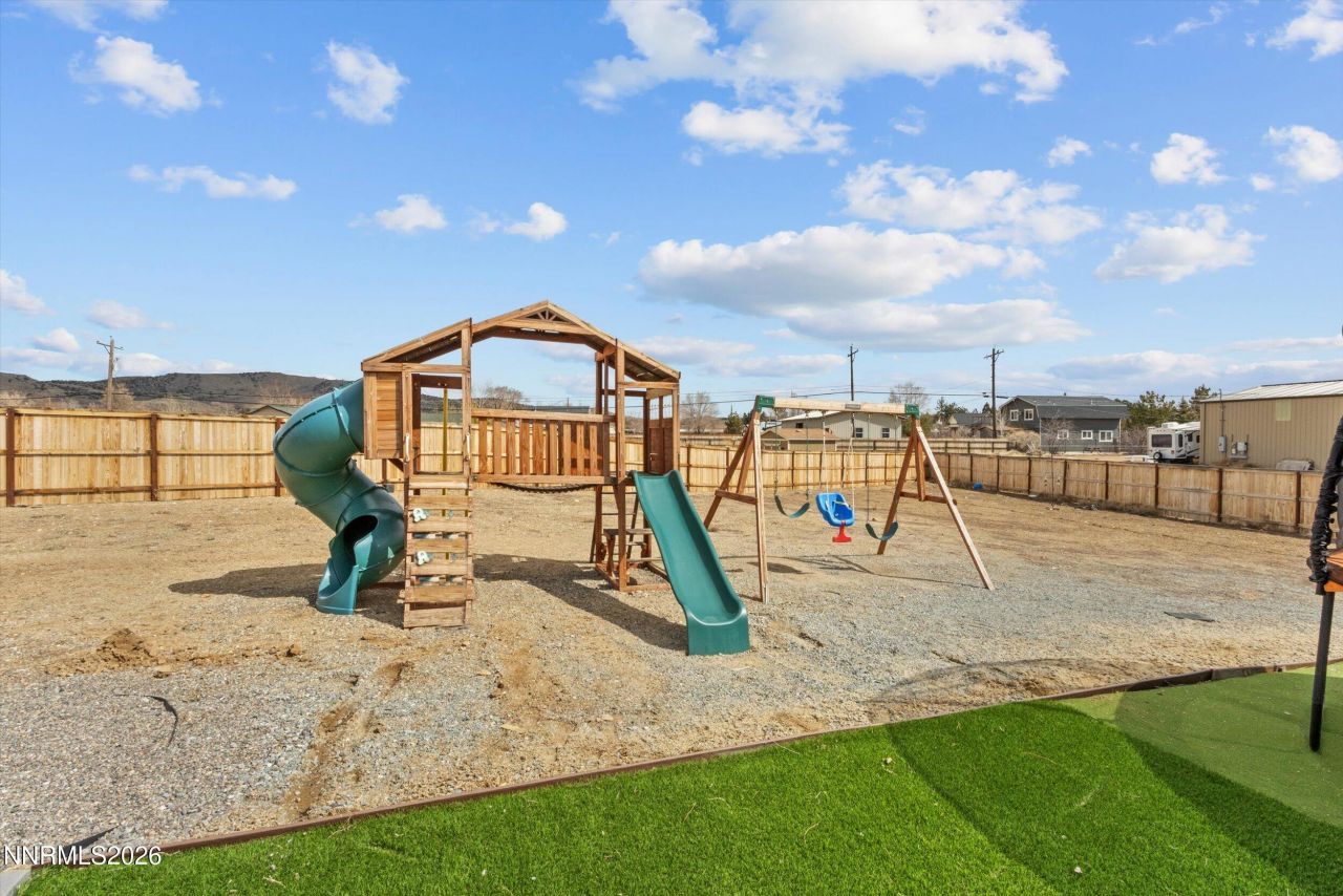 7400 Hundred Acre Drive, Reno, NV 89506 Photo