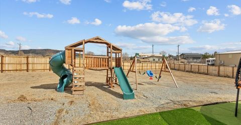 7400 Hundred Acre Drive, Reno, NV 89506 Photo