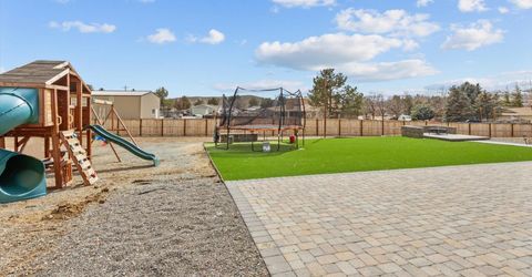 7400 Hundred Acre Drive, Reno, NV 89506 Photo