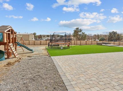 7400 Hundred Acre Drive, Reno, NV 89506 Photo