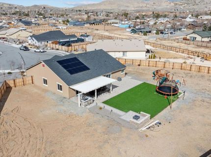 7400 Hundred Acre Drive, Reno, NV 89506 Photo