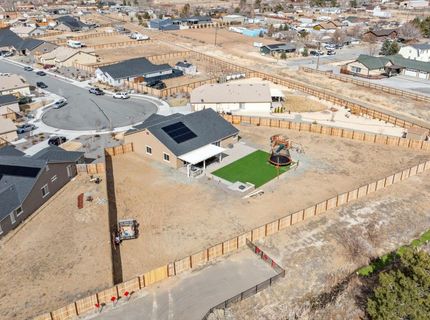 7400 Hundred Acre Drive, Reno, NV 89506 Photo