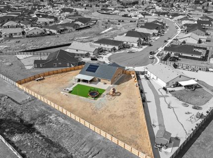 7400 Hundred Acre Drive, Reno, NV 89506 Photo