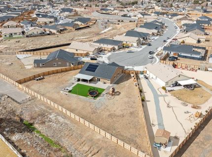 7400 Hundred Acre Drive, Reno, NV 89506 Photo