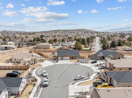 7400 Hundred Acre Drive, Reno, NV 89506 Photo