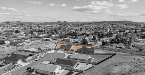 7400 Hundred Acre Drive, Reno, NV 89506 Photo